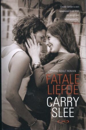 Fatale liefde