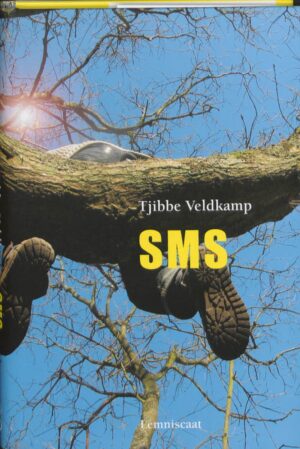 SMS