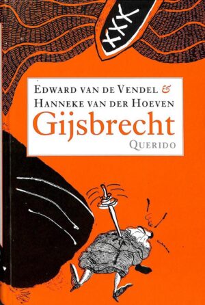 Gijsbrecht Naar Vondels Gysbreght V Aemstel