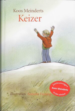 Keizer