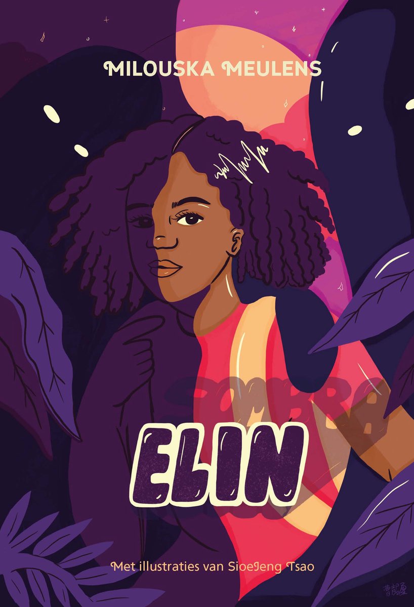 Elin