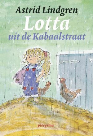 Kameleon klassiek. De Schippers van de Kameleon Jubileumeditie met de oorspronkelijke illustraties van Pol Dom
