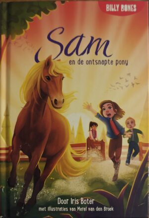 Sam