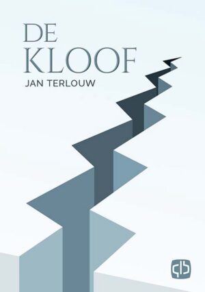 De kloof