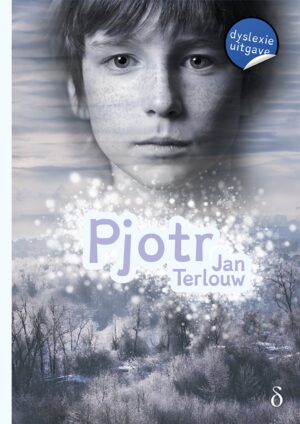 Pjotr