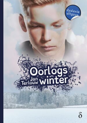 Oorlogswinter