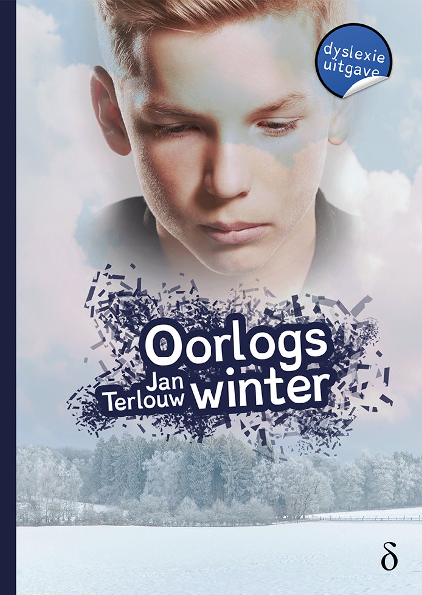 Oorlogswinter
