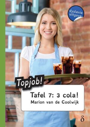Tafel 7