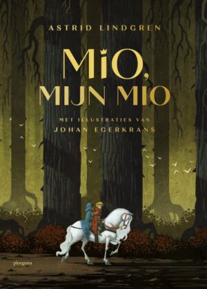 Mio