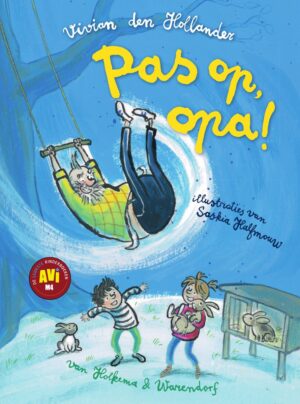 Pas op