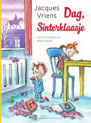 Dag