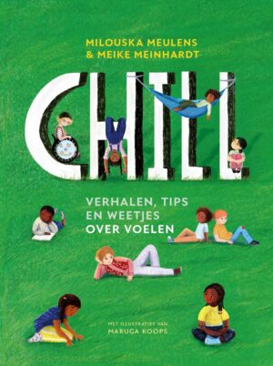 Chill