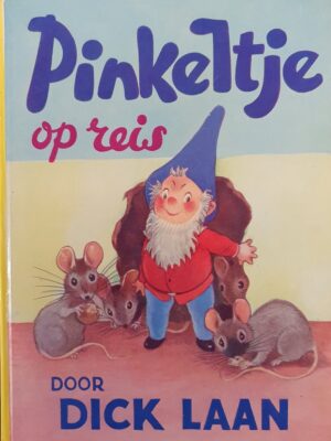 Hoe Overleef Ik Een Gebroken Hart