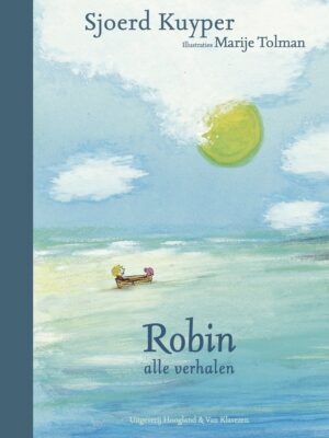 Robin