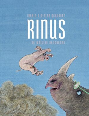 Rinus