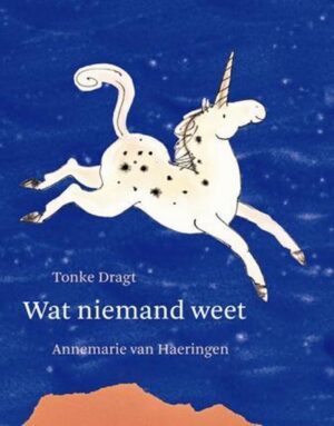 Wat Niemand Weet
