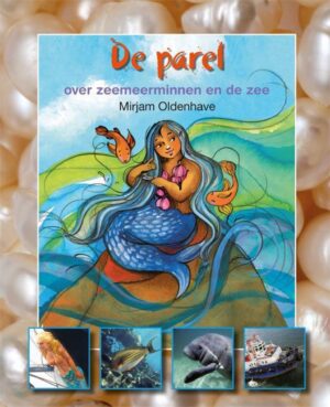 De parel