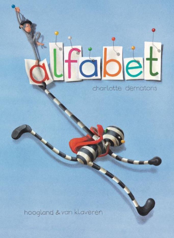 bestverkocht2021-10 platina-boek- alfabet-charlotte-dematons
