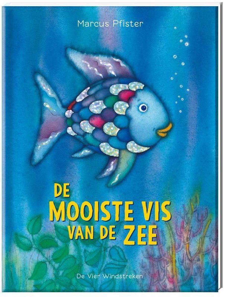 mooiste-vis-platina mooiste-vis-platina